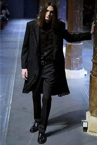 Look 44